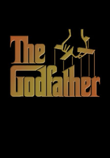 film_godfather_art.jpg